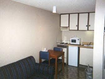 Knights Inn Florence/Cincinnati South Dış mekan fotoğraf